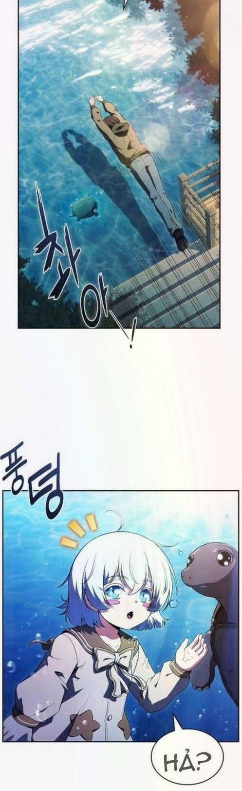 Quán Ăn Định Mệnh Chap 44 - Next Chap 45