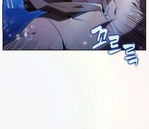 Quán Ăn Định Mệnh Chap 44 - Next Chap 45