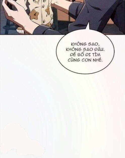 Quán Ăn Định Mệnh Chap 44 - Next Chap 45