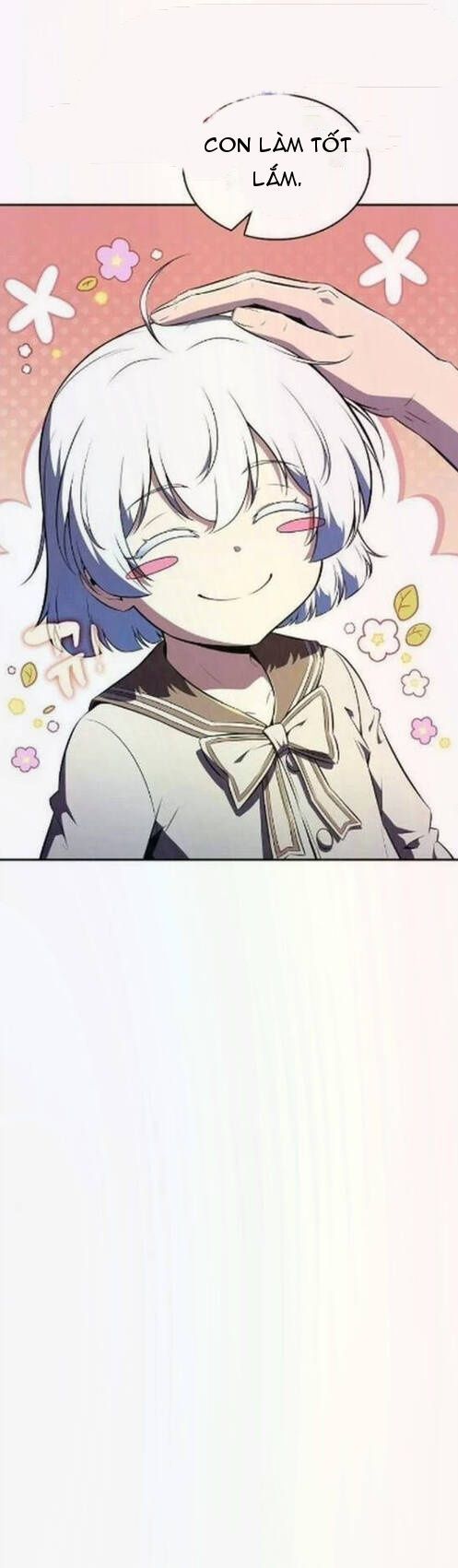 Quán Ăn Định Mệnh Chap 44 - Next Chap 45