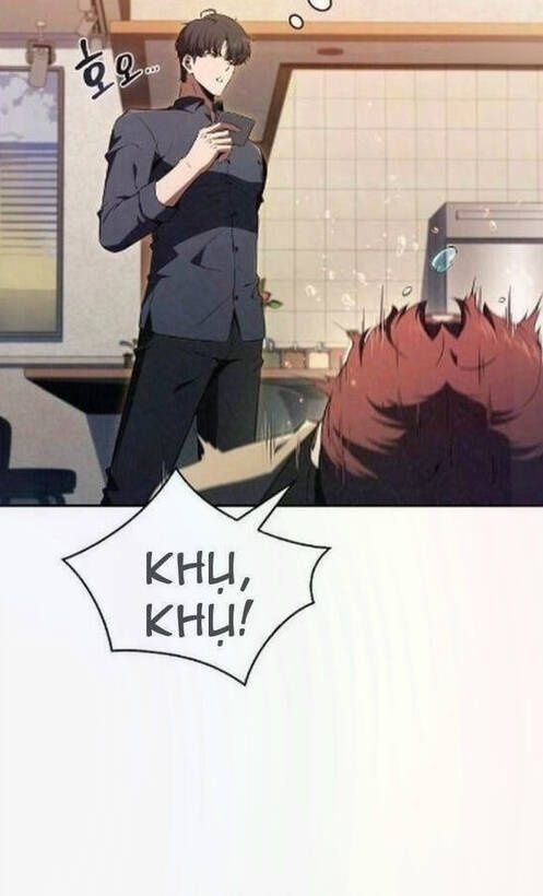 Quán Ăn Định Mệnh Chap 44 - Next Chap 45