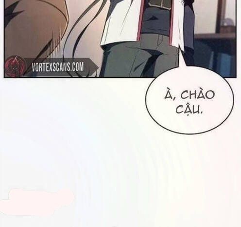 Quán Ăn Định Mệnh Chap 44 - Next Chap 45