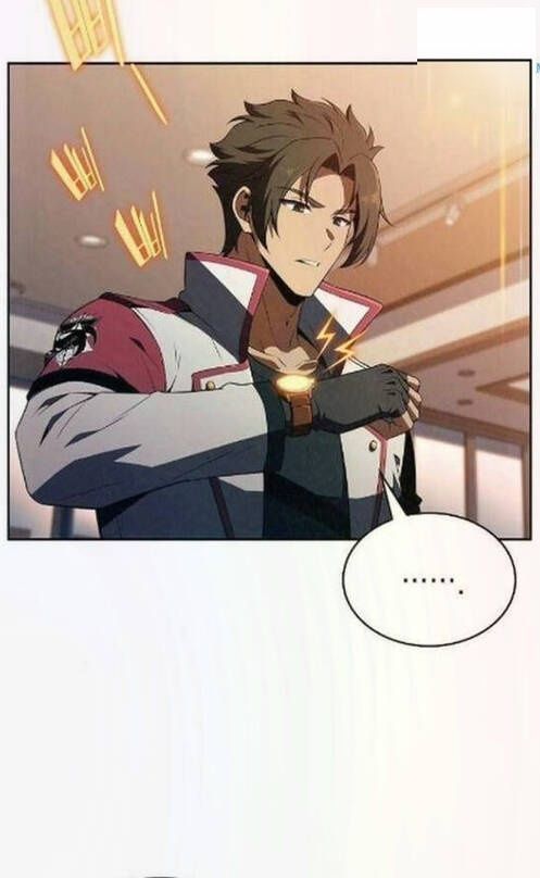 Quán Ăn Định Mệnh Chap 44 - Next Chap 45