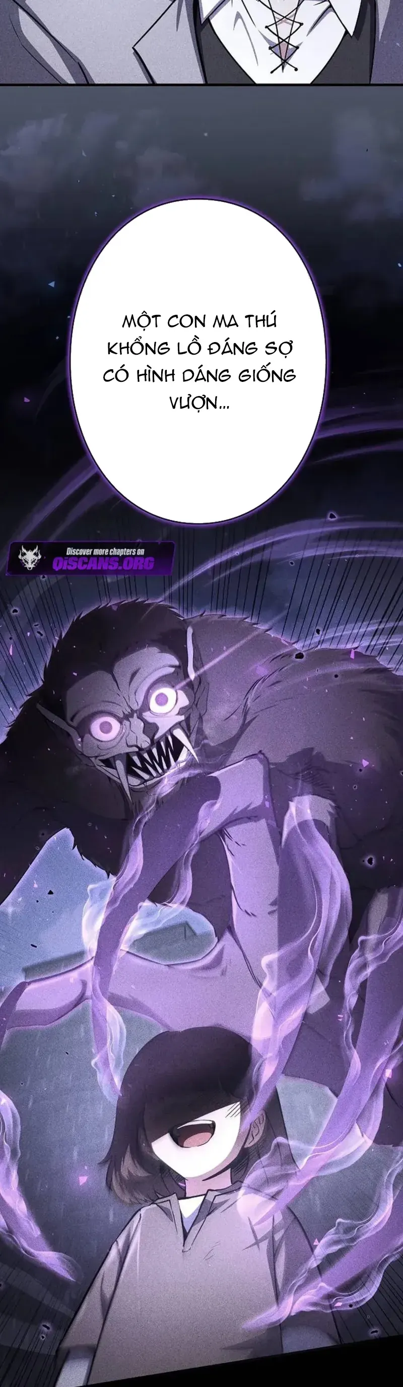 Bức Thư Tình Đến Từ Tương Lai Chap 35 - Next Chap 36