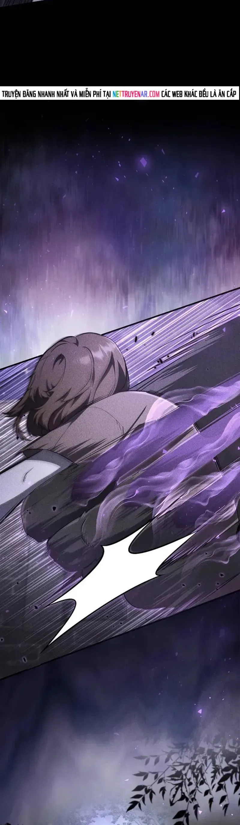 Bức Thư Tình Đến Từ Tương Lai Chap 35 - Next Chap 36