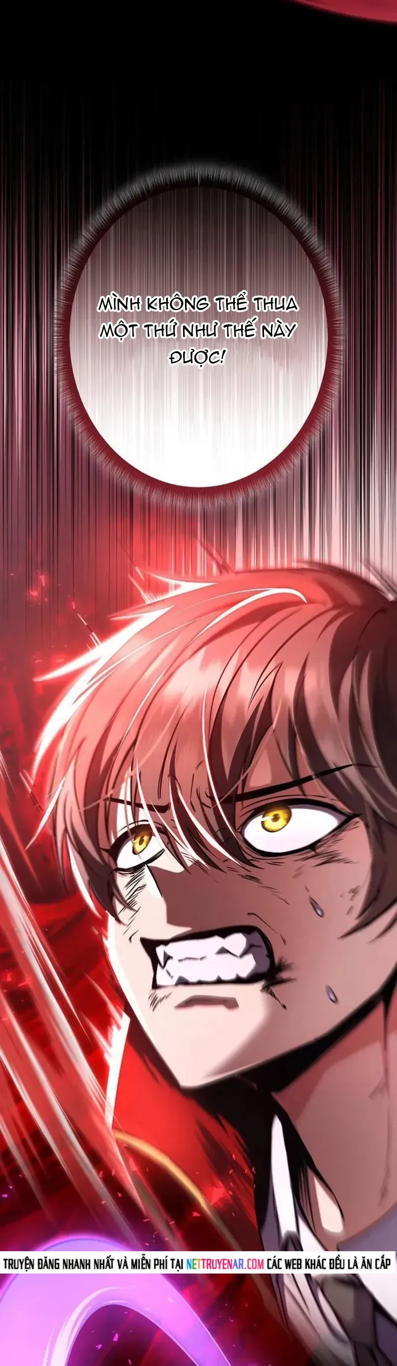 Bức Thư Tình Đến Từ Tương Lai Chap 35 - Next Chap 36