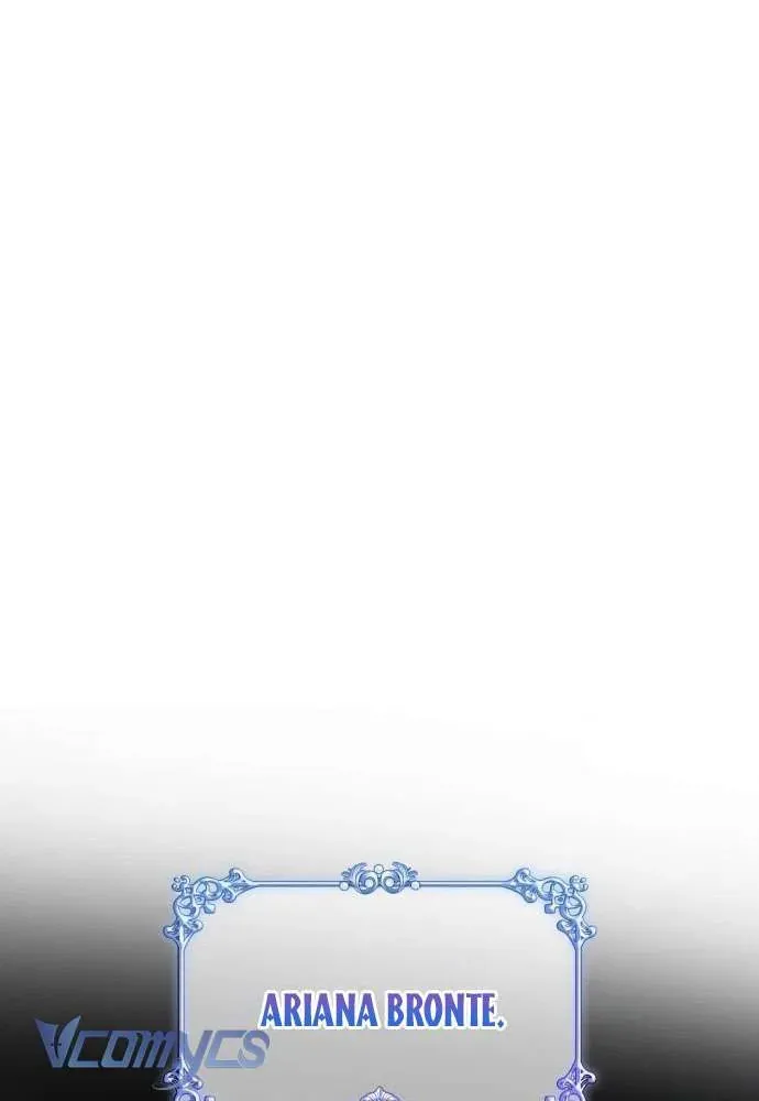 Gửi Đến Người Vừa Cao Quý Vừa Tầm Thường Chap 1 - Next Chap 2