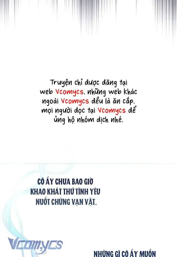 Gửi Đến Người Vừa Cao Quý Vừa Tầm Thường Chap 1 - Next Chap 2