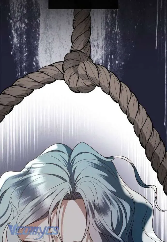 Gửi Đến Người Vừa Cao Quý Vừa Tầm Thường Chap 1 - Next Chap 2