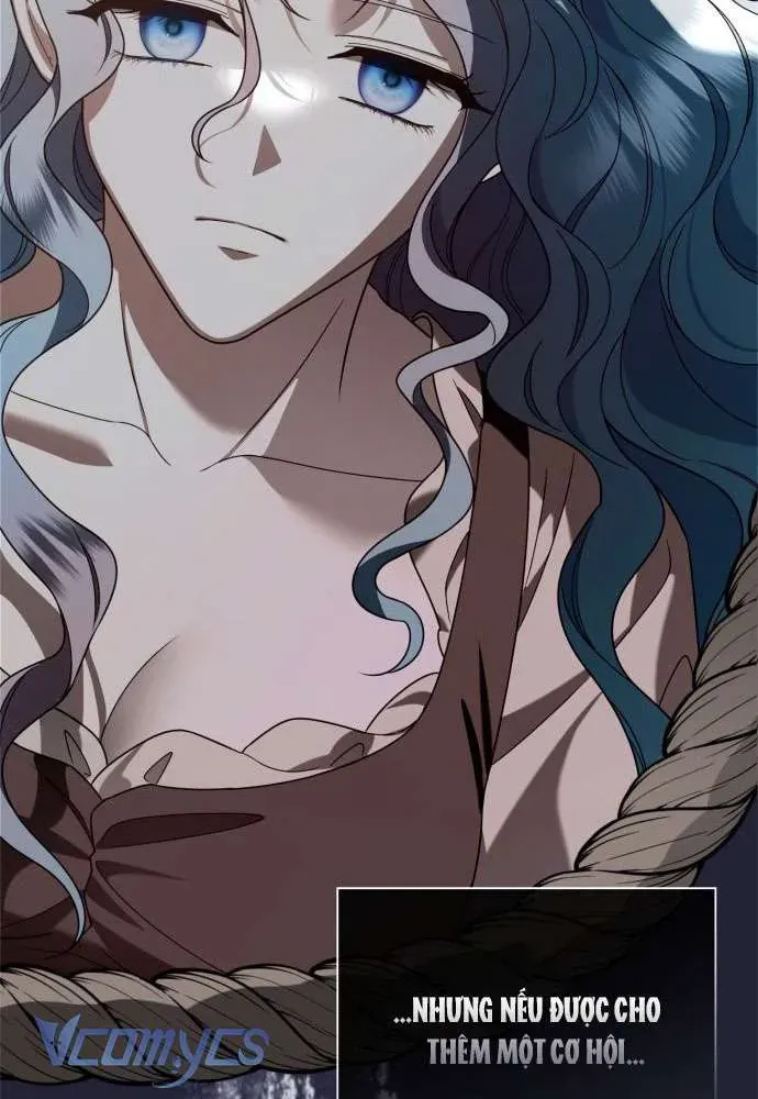 Gửi Đến Người Vừa Cao Quý Vừa Tầm Thường Chap 1 - Next Chap 2