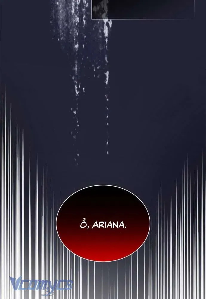 Gửi Đến Người Vừa Cao Quý Vừa Tầm Thường Chap 1 - Next Chap 2