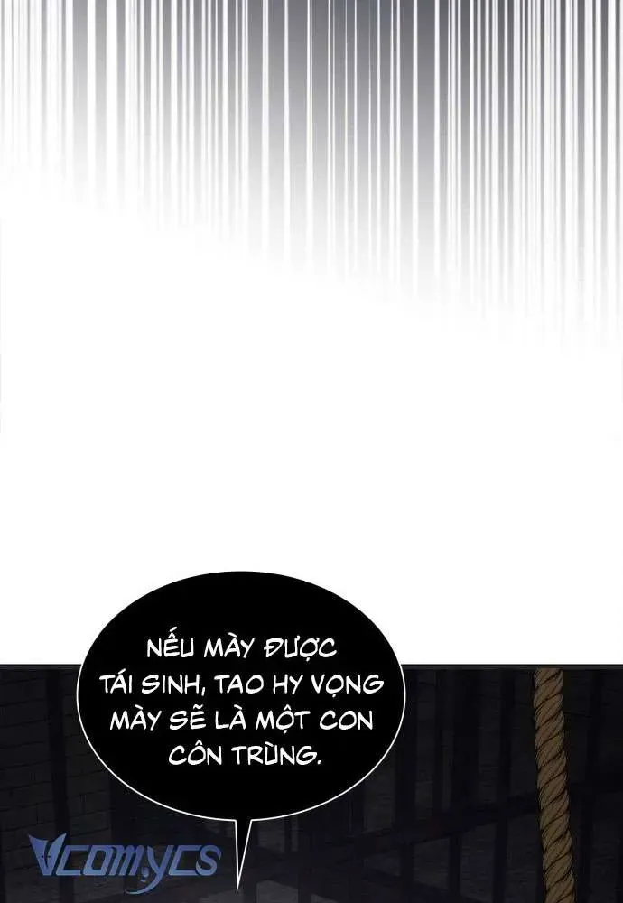 Gửi Đến Người Vừa Cao Quý Vừa Tầm Thường Chap 1 - Next Chap 2