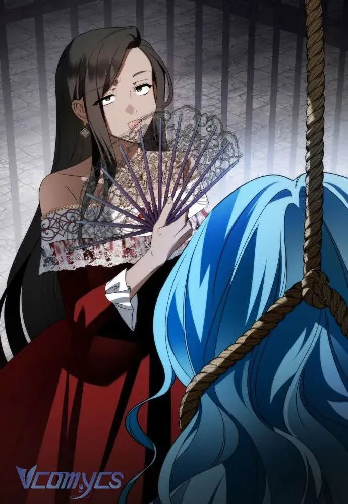 Gửi Đến Người Vừa Cao Quý Vừa Tầm Thường Chap 1 - Next Chap 2