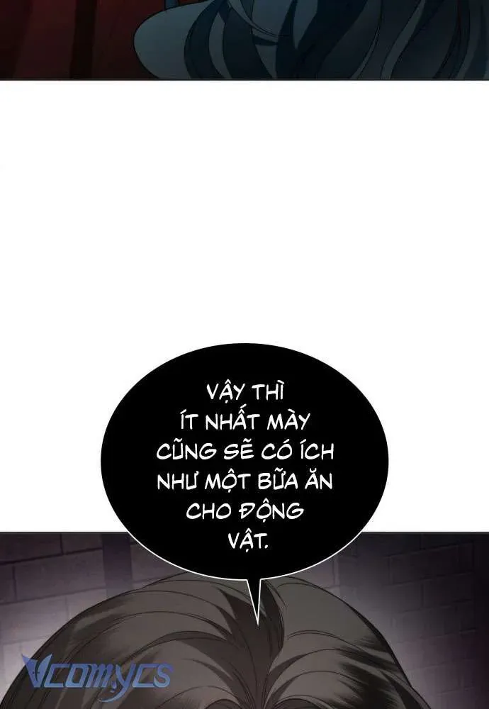 Gửi Đến Người Vừa Cao Quý Vừa Tầm Thường Chap 1 - Next Chap 2