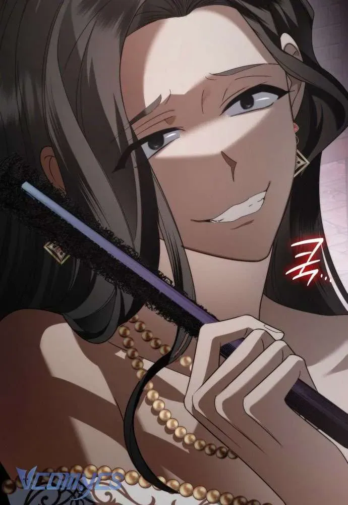 Gửi Đến Người Vừa Cao Quý Vừa Tầm Thường Chap 1 - Next Chap 2