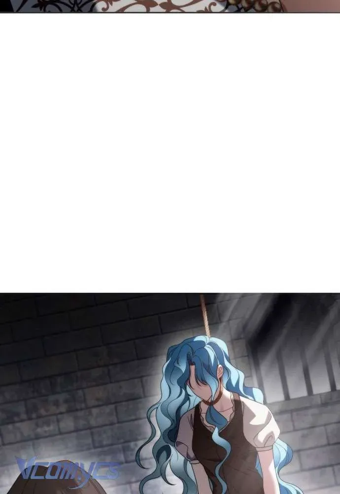 Gửi Đến Người Vừa Cao Quý Vừa Tầm Thường Chap 1 - Next Chap 2