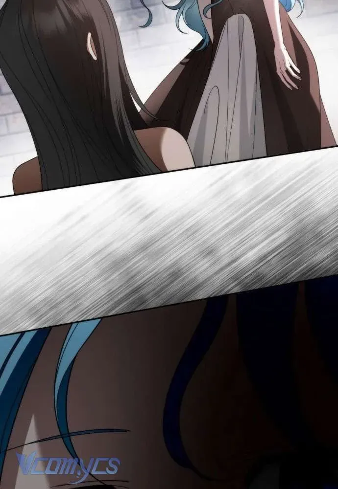 Gửi Đến Người Vừa Cao Quý Vừa Tầm Thường Chap 1 - Next Chap 2