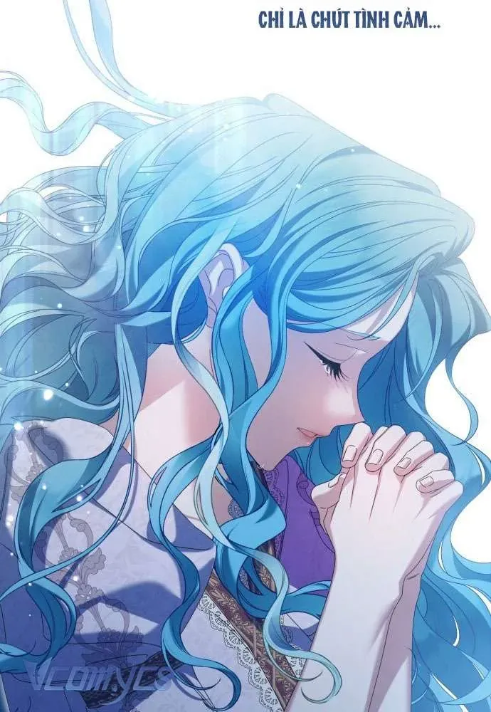 Gửi Đến Người Vừa Cao Quý Vừa Tầm Thường Chap 1 - Next Chap 2