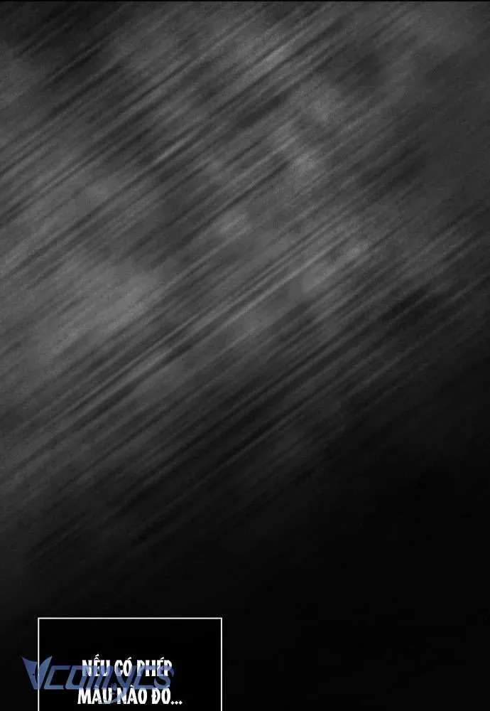 Gửi Đến Người Vừa Cao Quý Vừa Tầm Thường Chap 1 - Next Chap 2