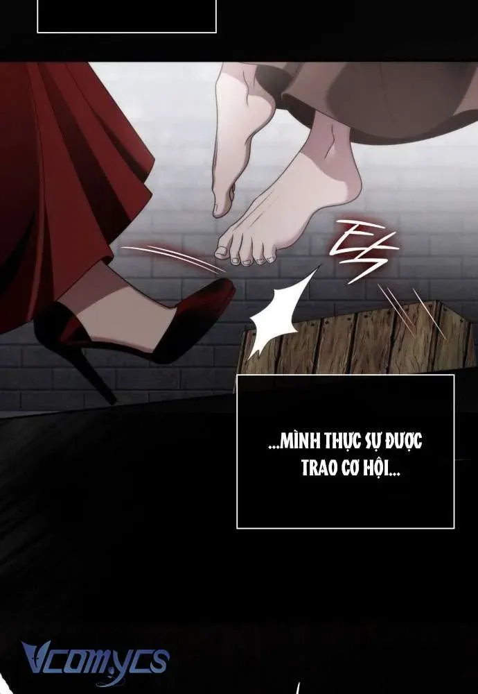 Gửi Đến Người Vừa Cao Quý Vừa Tầm Thường Chap 1 - Next Chap 2