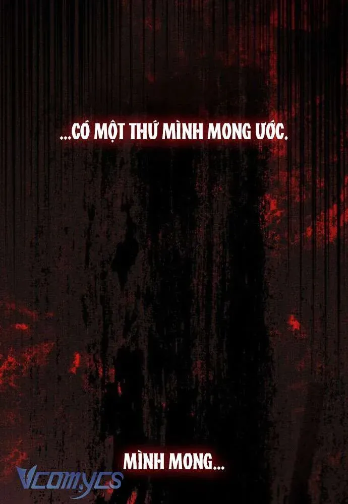 Gửi Đến Người Vừa Cao Quý Vừa Tầm Thường Chap 1 - Next Chap 2