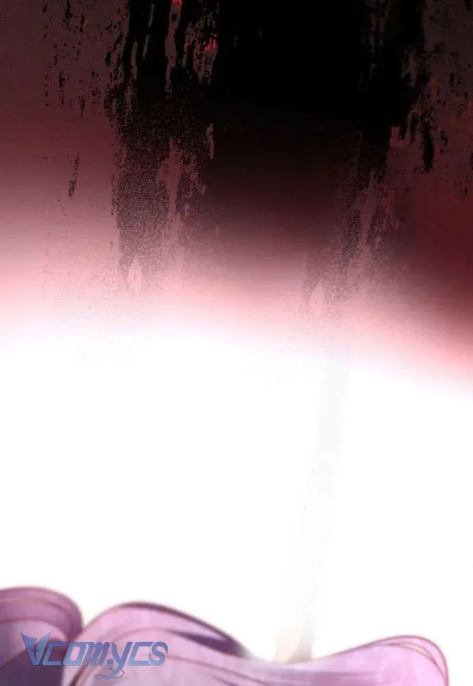 Gửi Đến Người Vừa Cao Quý Vừa Tầm Thường Chap 1 - Next Chap 2