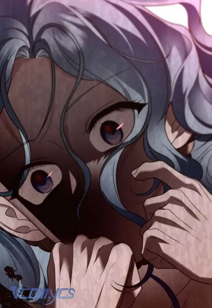 Gửi Đến Người Vừa Cao Quý Vừa Tầm Thường Chap 1 - Next Chap 2