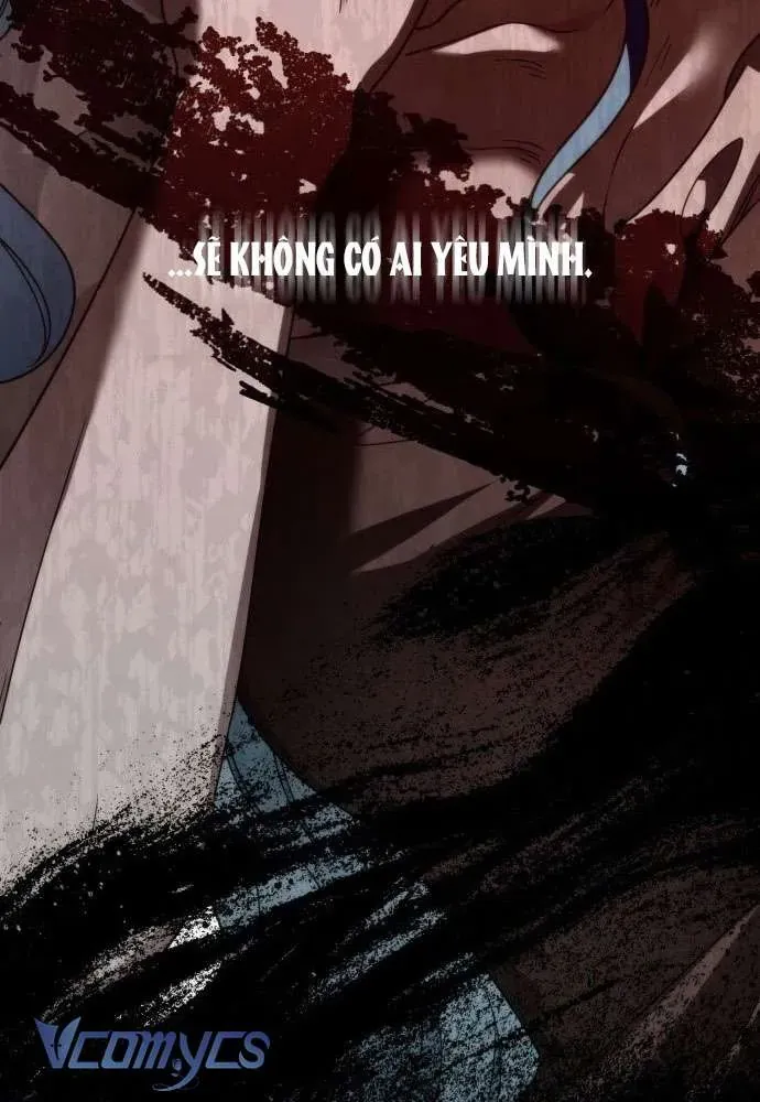 Gửi Đến Người Vừa Cao Quý Vừa Tầm Thường Chap 1 - Next Chap 2