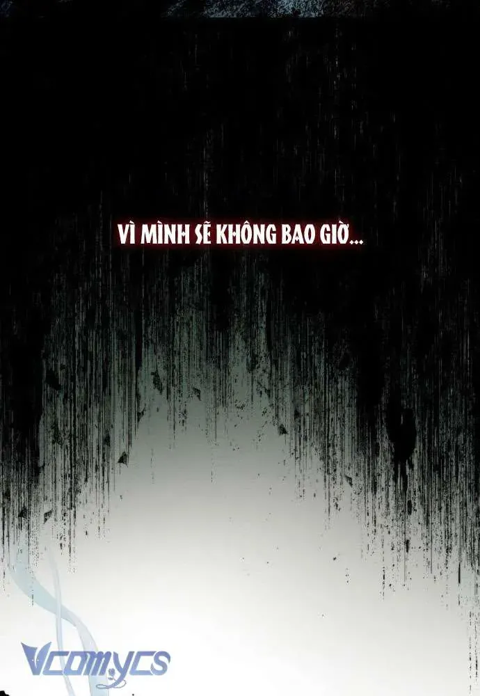 Gửi Đến Người Vừa Cao Quý Vừa Tầm Thường Chap 1 - Next Chap 2