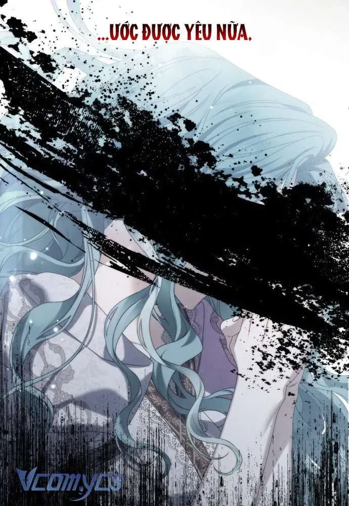 Gửi Đến Người Vừa Cao Quý Vừa Tầm Thường Chap 1 - Next Chap 2