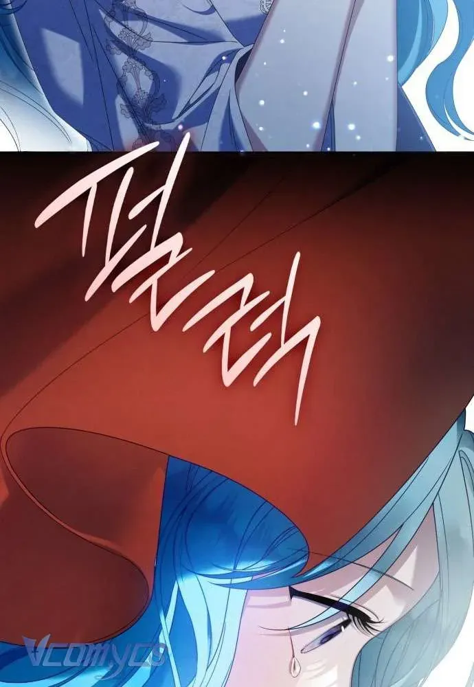 Gửi Đến Người Vừa Cao Quý Vừa Tầm Thường Chap 1 - Next Chap 2