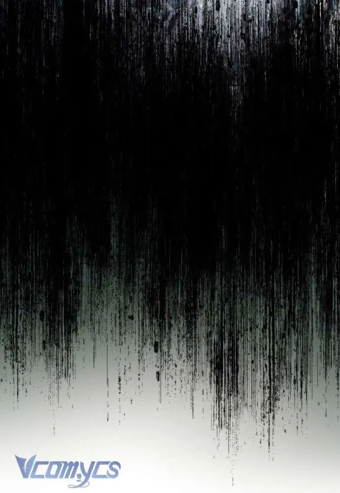 Gửi Đến Người Vừa Cao Quý Vừa Tầm Thường Chap 1 - Next Chap 2