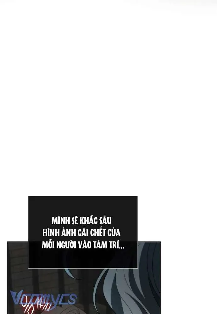 Gửi Đến Người Vừa Cao Quý Vừa Tầm Thường Chap 1 - Next Chap 2