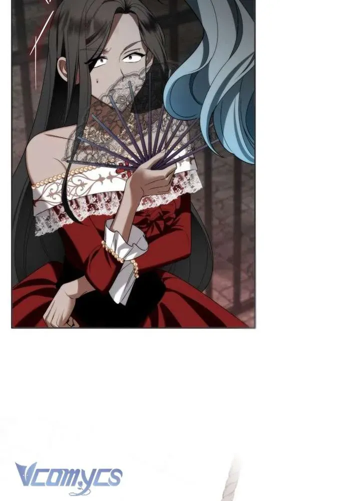 Gửi Đến Người Vừa Cao Quý Vừa Tầm Thường Chap 1 - Next Chap 2