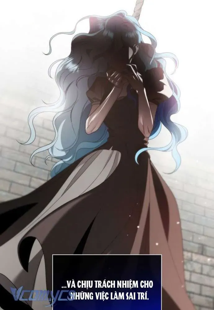 Gửi Đến Người Vừa Cao Quý Vừa Tầm Thường Chap 1 - Next Chap 2