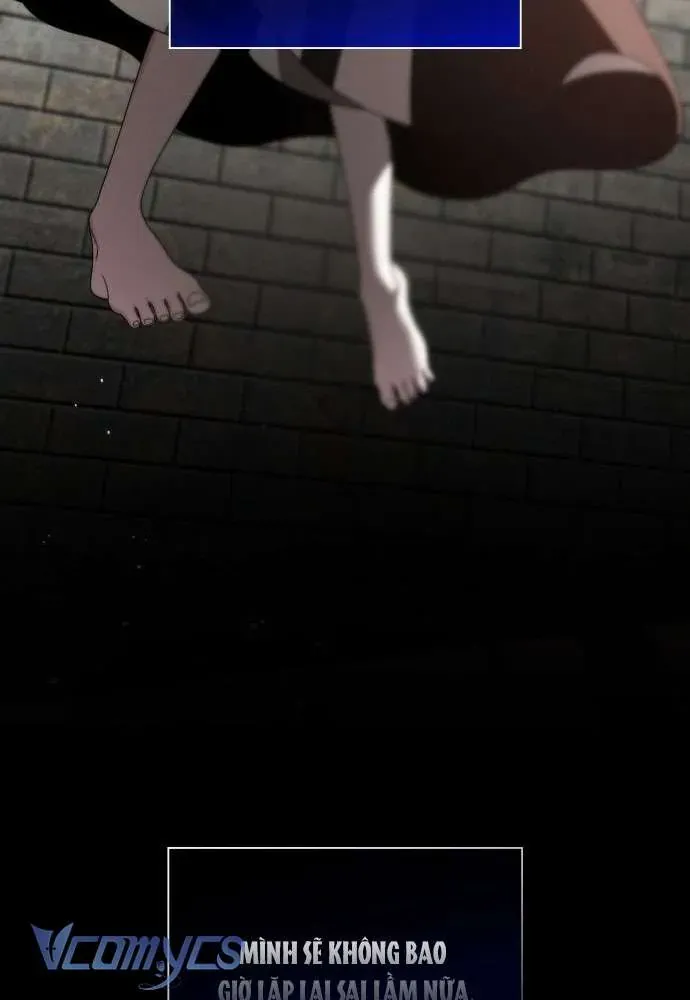 Gửi Đến Người Vừa Cao Quý Vừa Tầm Thường Chap 1 - Next Chap 2