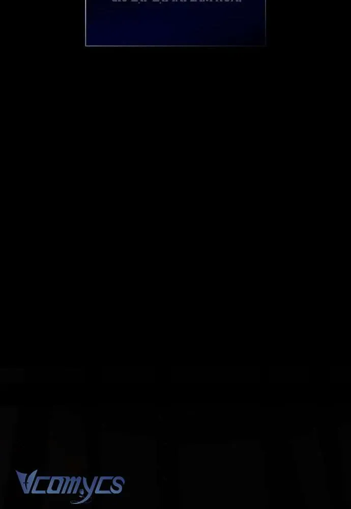 Gửi Đến Người Vừa Cao Quý Vừa Tầm Thường Chap 1 - Next Chap 2