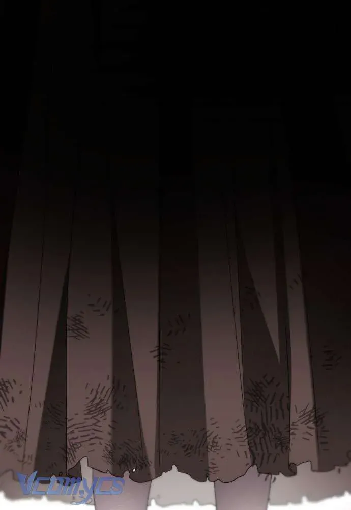 Gửi Đến Người Vừa Cao Quý Vừa Tầm Thường Chap 1 - Next Chap 2