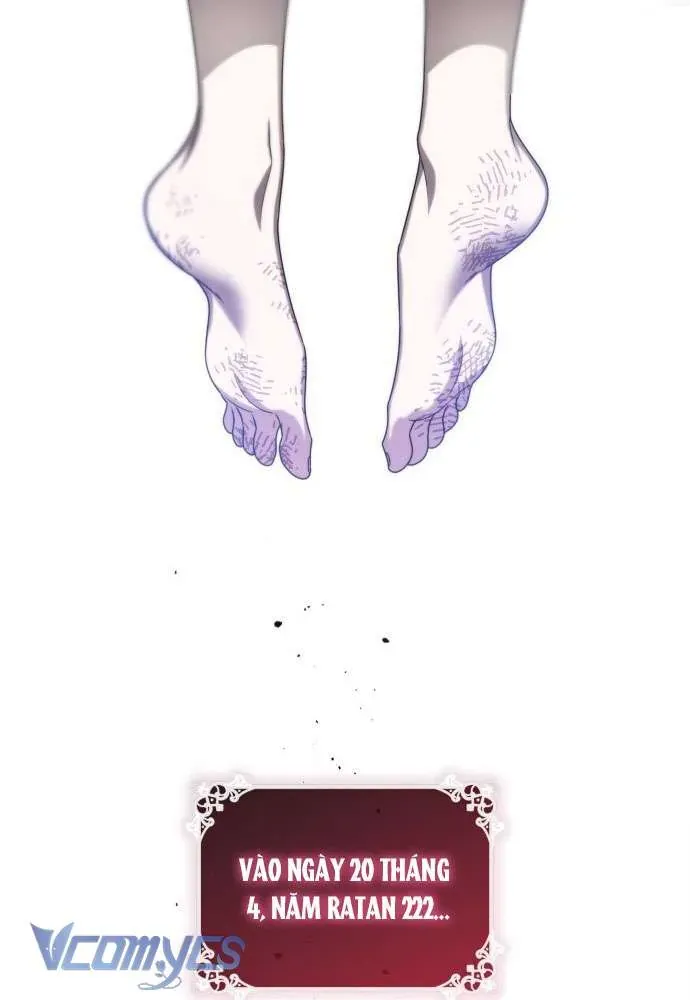 Gửi Đến Người Vừa Cao Quý Vừa Tầm Thường Chap 1 - Next Chap 2