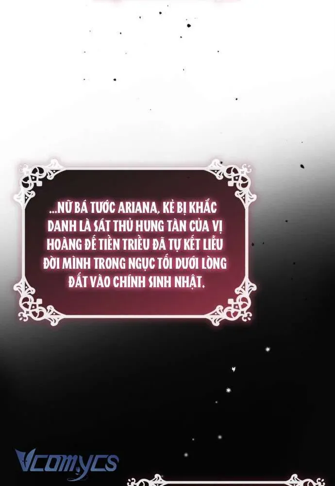 Gửi Đến Người Vừa Cao Quý Vừa Tầm Thường Chap 1 - Next Chap 2