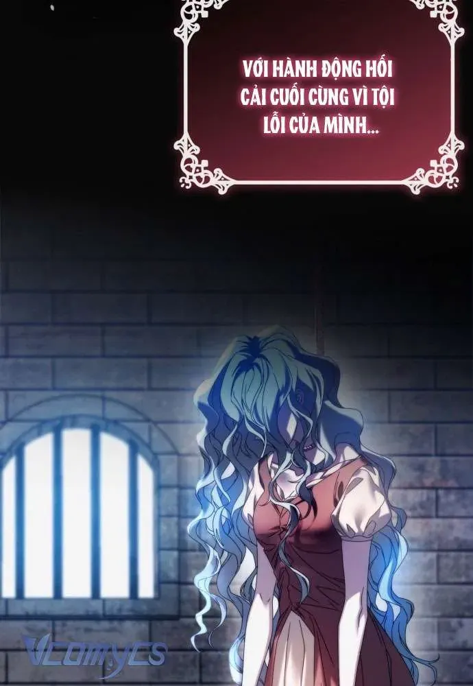 Gửi Đến Người Vừa Cao Quý Vừa Tầm Thường Chap 1 - Next Chap 2