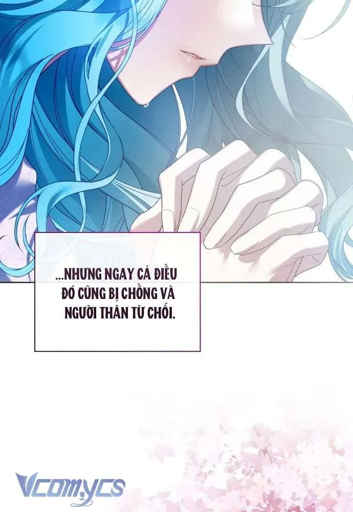 Gửi Đến Người Vừa Cao Quý Vừa Tầm Thường Chap 1 - Next Chap 2