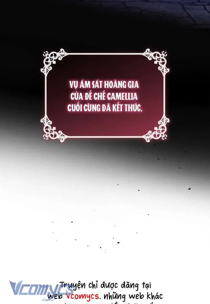 Gửi Đến Người Vừa Cao Quý Vừa Tầm Thường Chap 1 - Next Chap 2