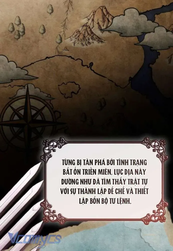 Gửi Đến Người Vừa Cao Quý Vừa Tầm Thường Chap 1 - Next Chap 2