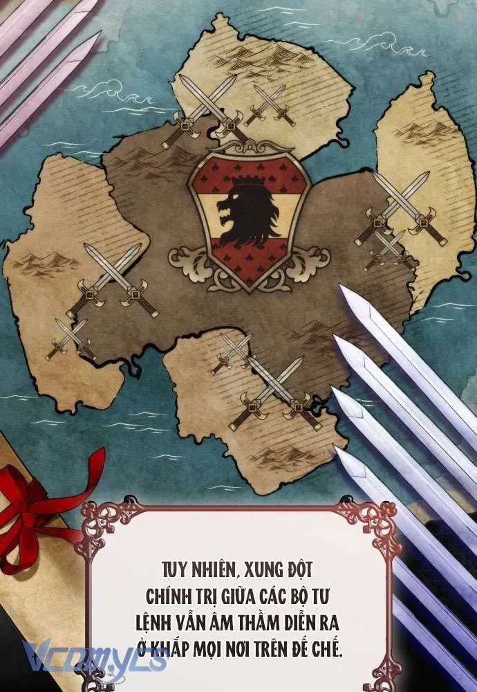 Gửi Đến Người Vừa Cao Quý Vừa Tầm Thường Chap 1 - Next Chap 2