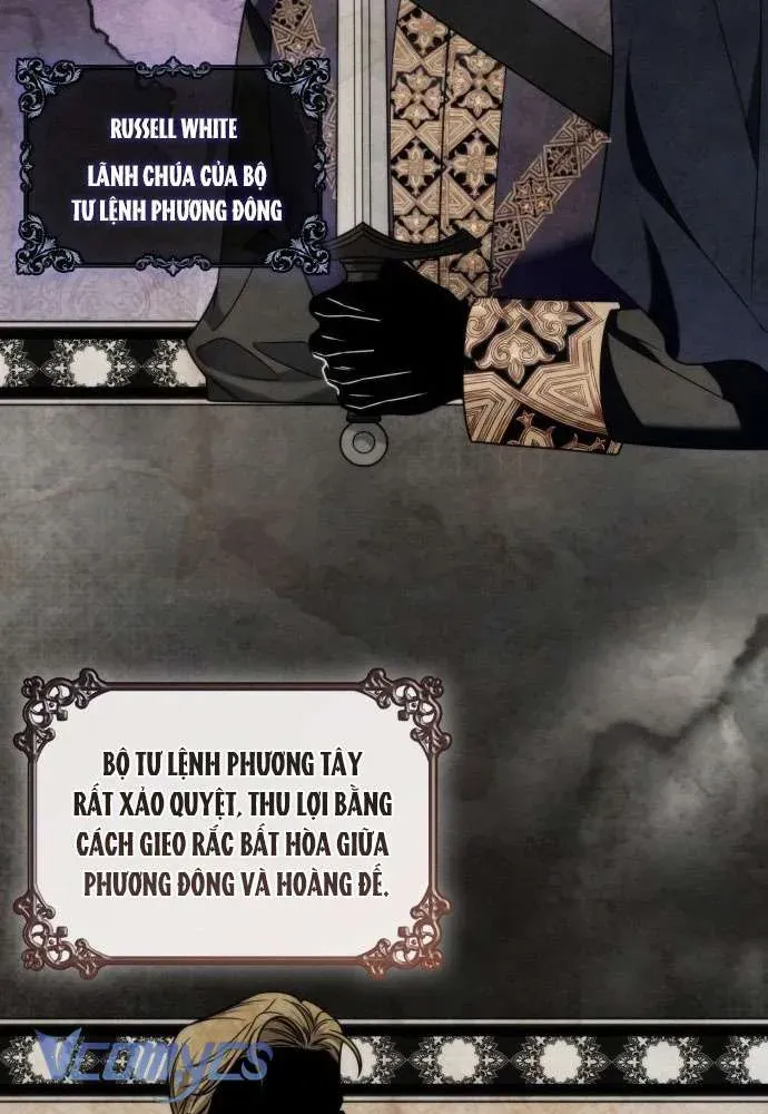 Gửi Đến Người Vừa Cao Quý Vừa Tầm Thường Chap 1 - Next Chap 2