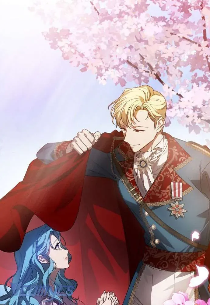 Gửi Đến Người Vừa Cao Quý Vừa Tầm Thường Chap 1 - Next Chap 2