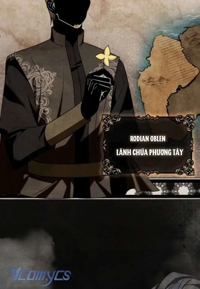 Gửi Đến Người Vừa Cao Quý Vừa Tầm Thường Chap 1 - Next Chap 2