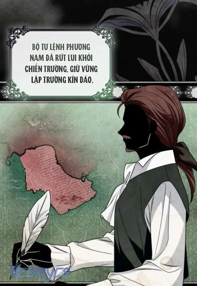 Gửi Đến Người Vừa Cao Quý Vừa Tầm Thường Chap 1 - Next Chap 2