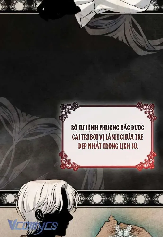 Gửi Đến Người Vừa Cao Quý Vừa Tầm Thường Chap 1 - Next Chap 2